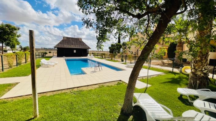 Image No.43-2 Bed Apartment for sale