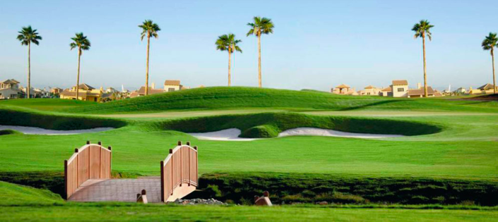 Image No.49-2 Bed Apartment for sale