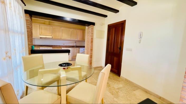 Image No.7-3 Bed Villa for sale