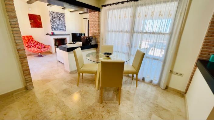 Image No.11-3 Bed Villa for sale