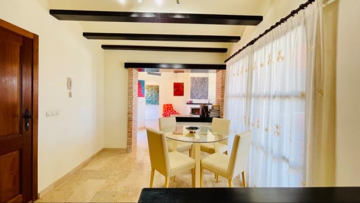 Image No.13-3 Bed Villa for sale