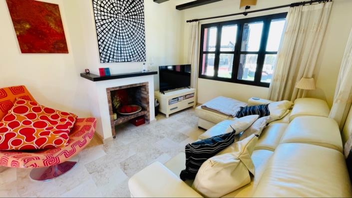 Image No.14-3 Bed Villa for sale