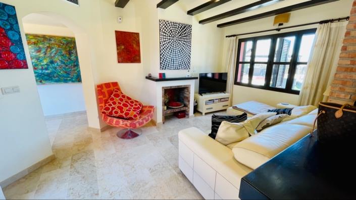 Image No.15-3 Bed Villa for sale