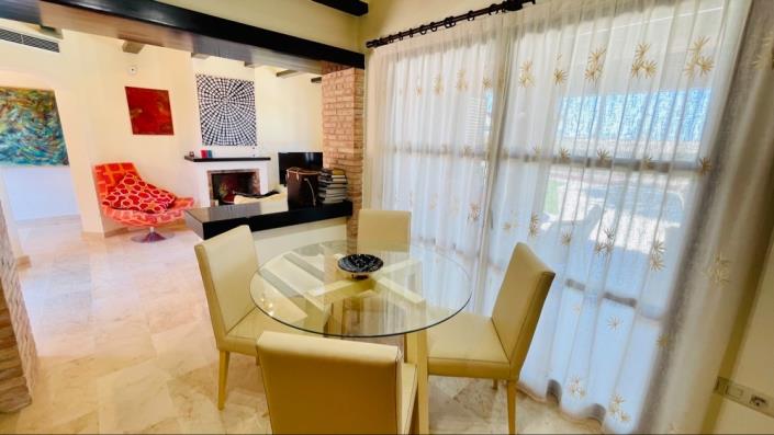 Image No.16-3 Bed Villa for sale