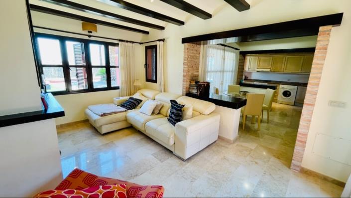 Image No.17-3 Bed Villa for sale