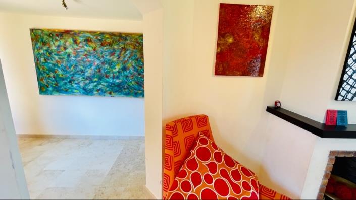 Image No.19-3 Bed Villa for sale