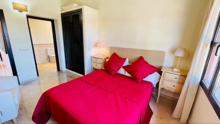 Image No.22-3 Bed Villa for sale