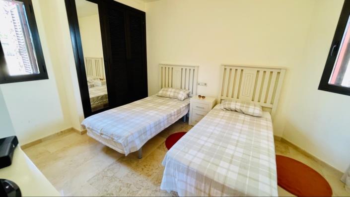 Image No.26-3 Bed Villa for sale