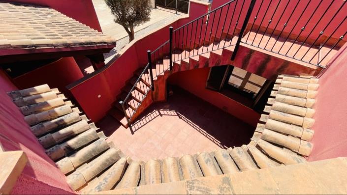 Image No.30-3 Bed Villa for sale