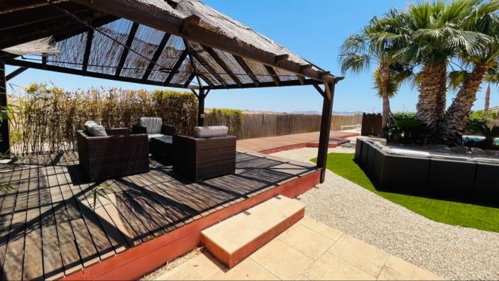 Image No.36-3 Bed Villa for sale