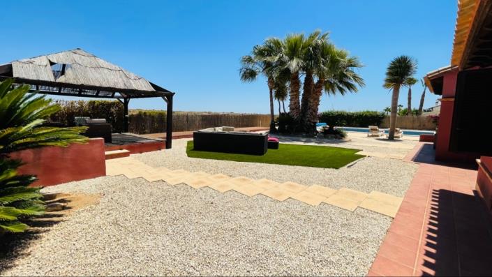 Image No.37-3 Bed Villa for sale