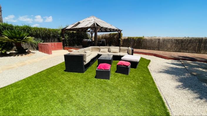 Image No.38-3 Bed Villa for sale