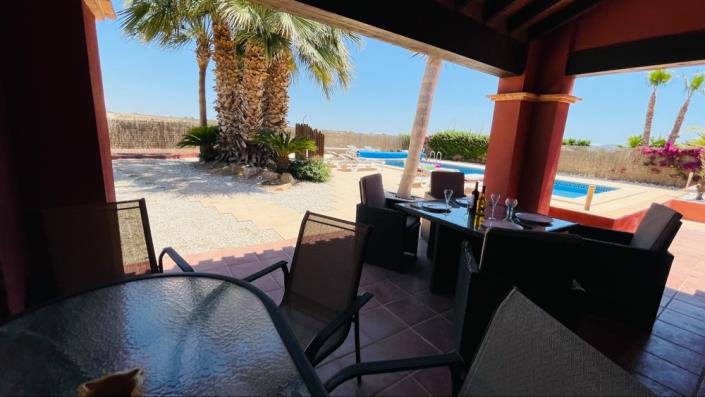 Image No.39-3 Bed Villa for sale