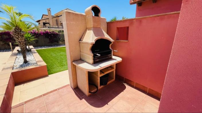 Image No.41-3 Bed Villa for sale