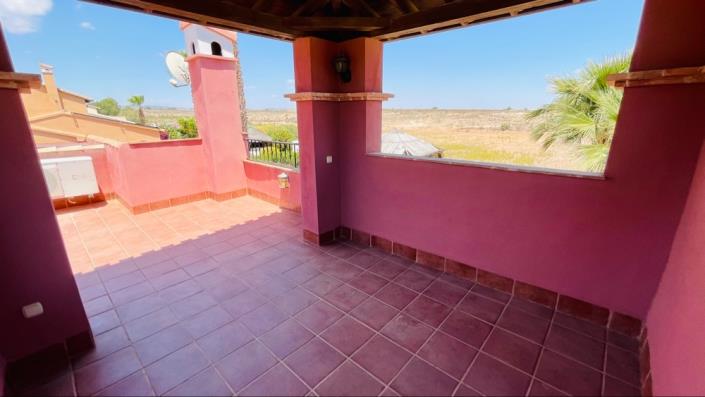 Image No.46-3 Bed Villa for sale