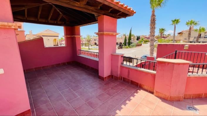 Image No.47-3 Bed Villa for sale