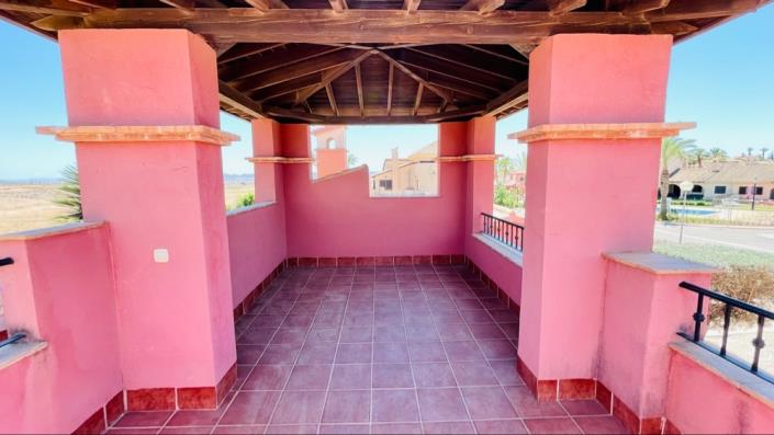 Image No.48-3 Bed Villa for sale