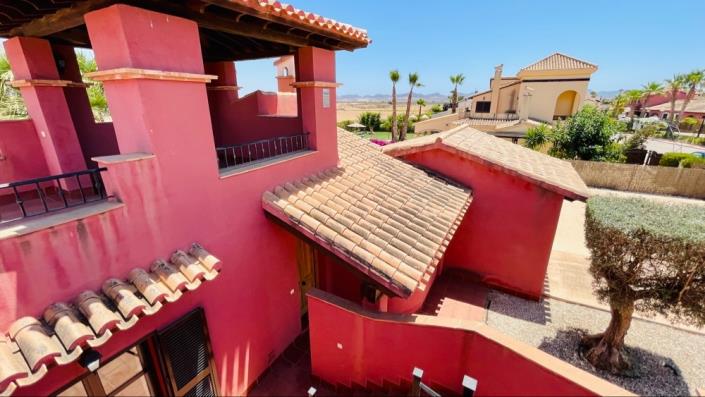 Image No.50-3 Bed Villa for sale