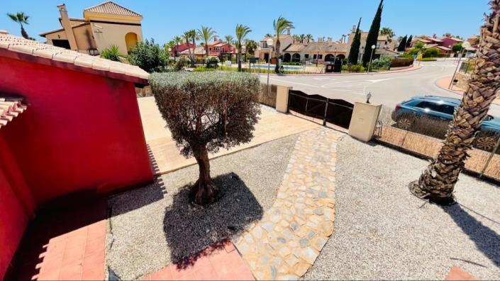 Image No.51-3 Bed Villa for sale