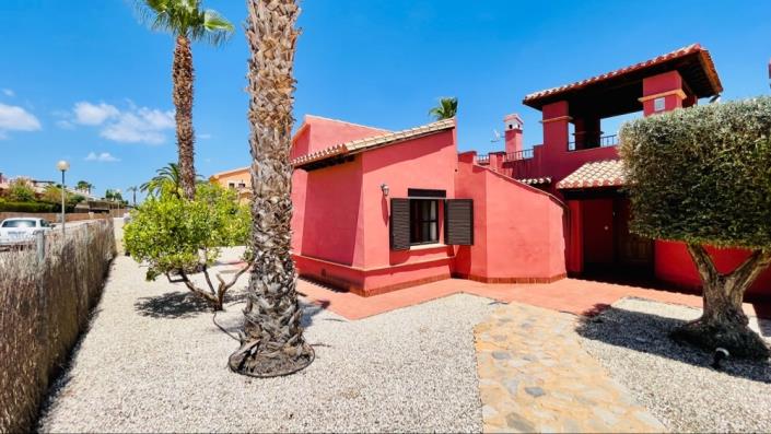 Image No.53-3 Bed Villa for sale