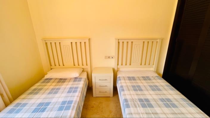 Image No.55-3 Bed Villa for sale