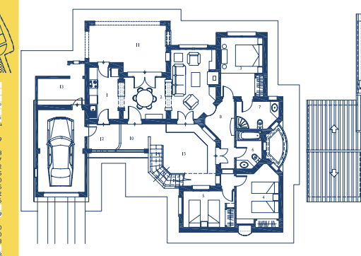 Image No.2-floorplan-2