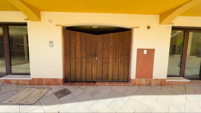 Image No.3-2 Bed Penthouse for sale