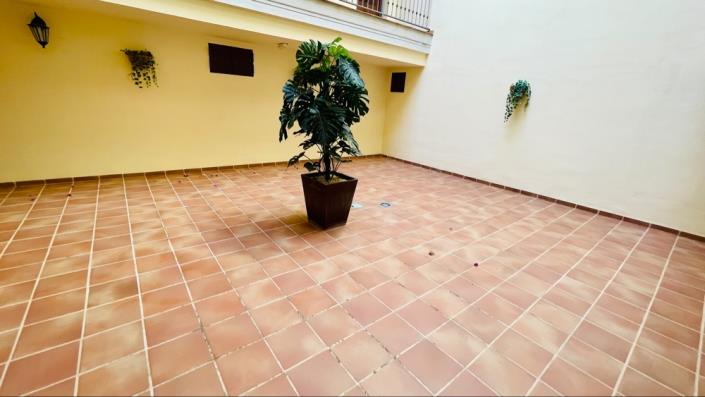 Image No.4-2 Bed Penthouse for sale