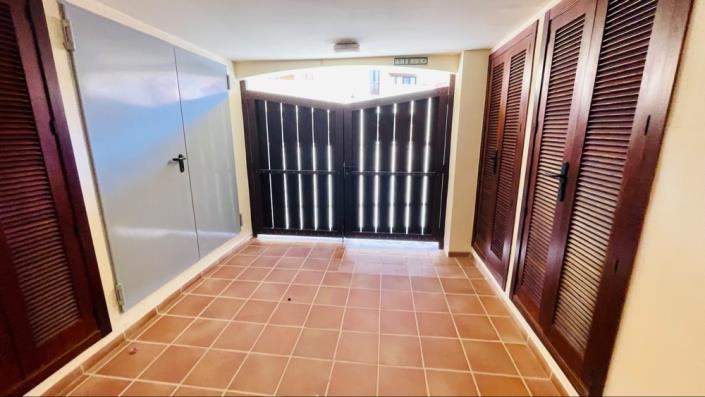 Image No.5-2 Bed Penthouse for sale