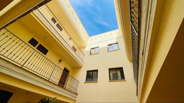 Image No.6-2 Bed Penthouse for sale