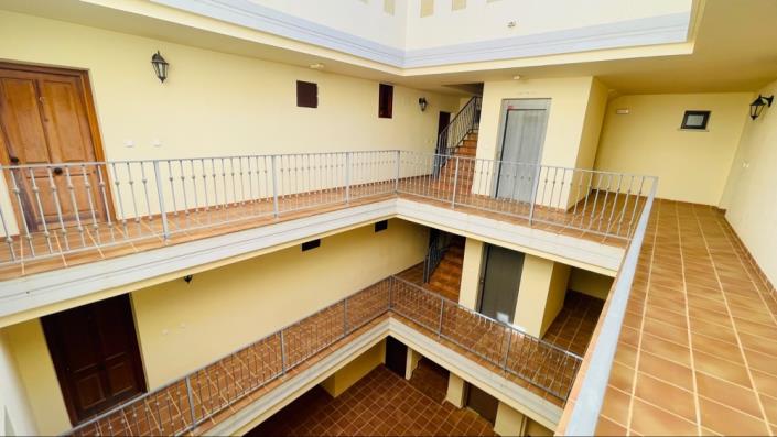 Image No.8-2 Bed Penthouse for sale