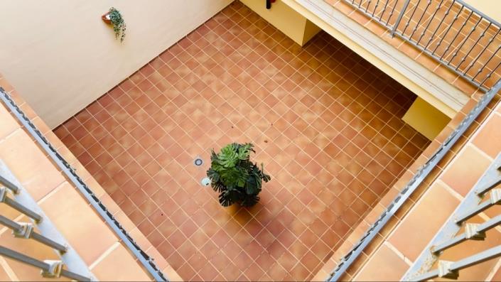 Image No.9-2 Bed Penthouse for sale