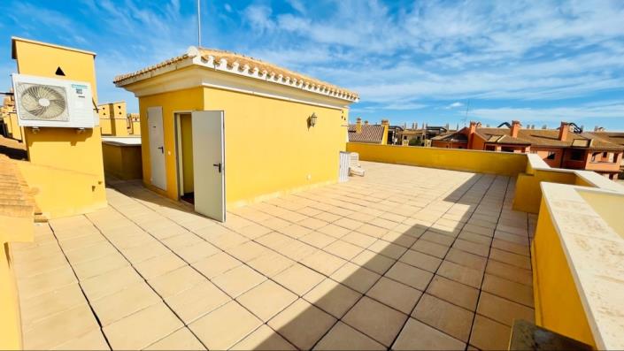 Image No.10-2 Bed Penthouse for sale