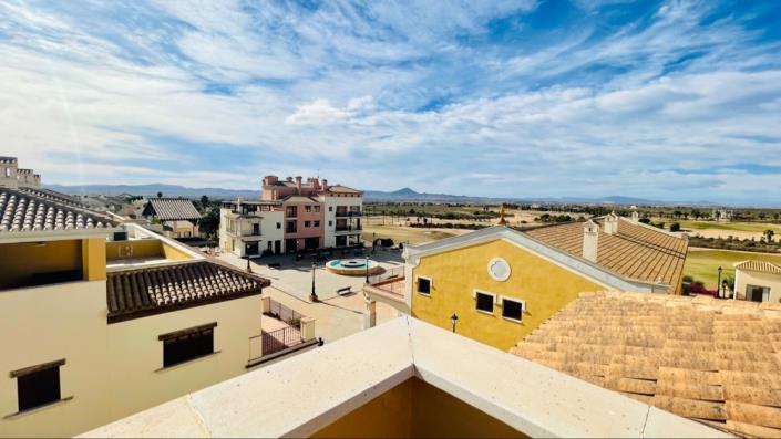 Image No.11-2 Bed Penthouse for sale