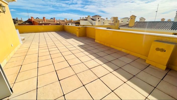 Image No.12-2 Bed Penthouse for sale