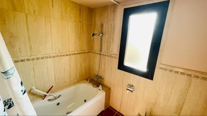 Image No.13-2 Bed Penthouse for sale