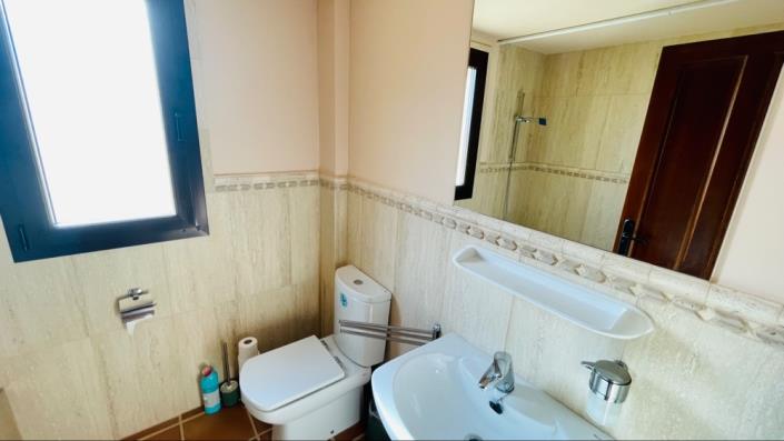 Image No.14-2 Bed Penthouse for sale