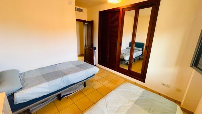 Image No.15-2 Bed Penthouse for sale