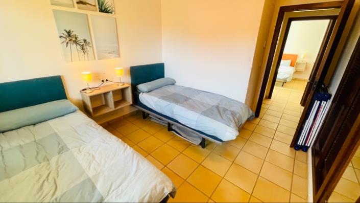 Image No.16-2 Bed Penthouse for sale