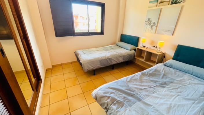 Image No.17-2 Bed Penthouse for sale