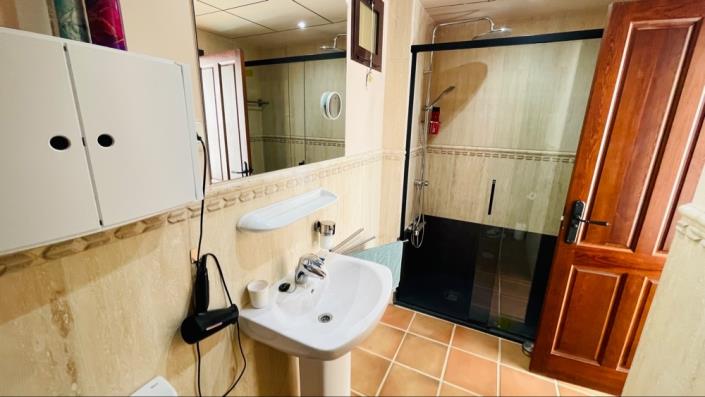 Image No.18-2 Bed Penthouse for sale