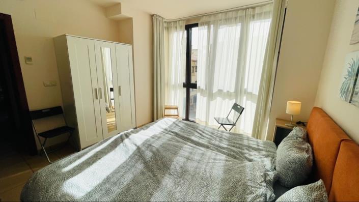 Image No.19-2 Bed Penthouse for sale