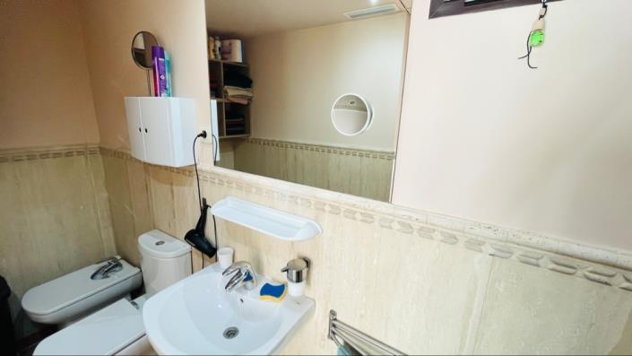 Image No.20-2 Bed Penthouse for sale