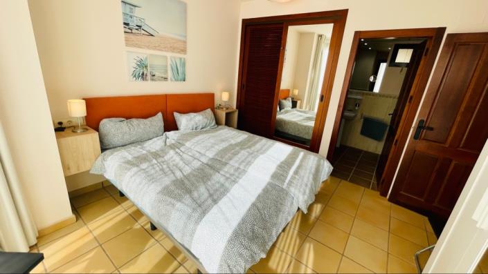 Image No.21-2 Bed Penthouse for sale