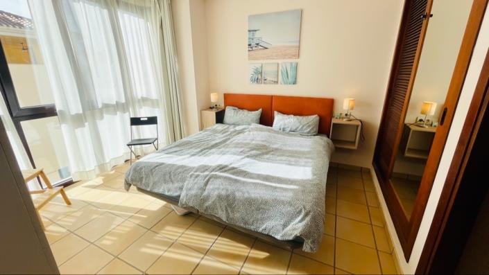 Image No.22-2 Bed Penthouse for sale