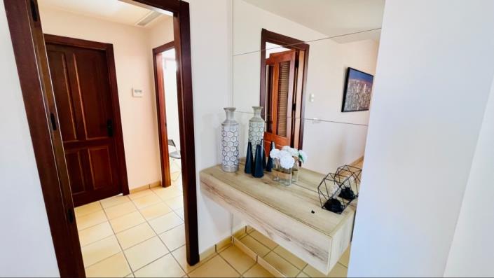 Image No.23-2 Bed Penthouse for sale