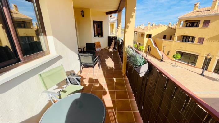 Image No.26-2 Bed Penthouse for sale