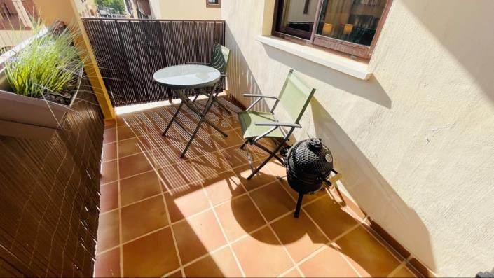 Image No.27-2 Bed Penthouse for sale