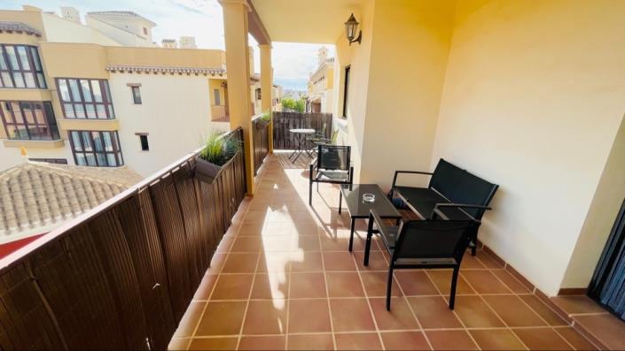 Image No.28-2 Bed Penthouse for sale