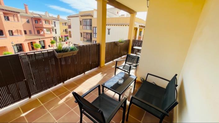 Image No.29-2 Bed Penthouse for sale